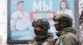 «Алга» на Казахстан: Путин избрал новую военную цель